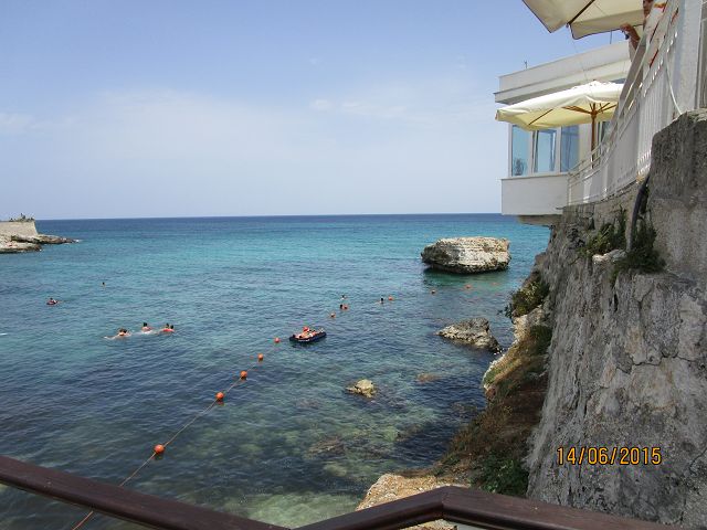 FV Stella Sud